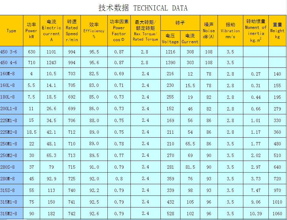 product-959-737